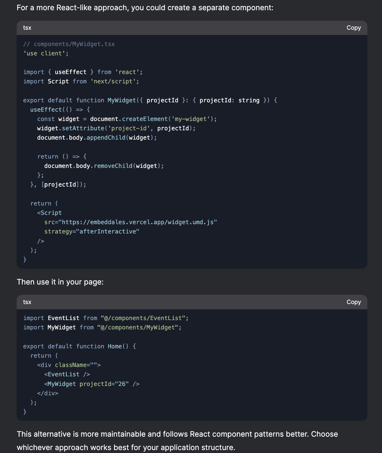 Landing Page Image